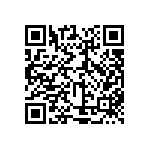 XPGWHT-H1-0000-00BF7 QRCode