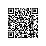 XPGWHT-H1-0000-00CF6 QRCode