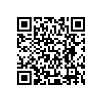 XPGWHT-H1-0000-00CF8 QRCode