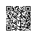 XPGWHT-H1-0000-00CZ6 QRCode