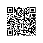 XPGWHT-H1-0000-00CZ8 QRCode