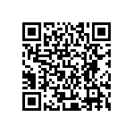 XPGWHT-H1-0000-00DE5 QRCode