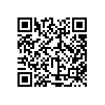 XPGWHT-H1-0000-00DZ7 QRCode