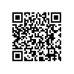 XPGWHT-H1-R250-00CE6 QRCode