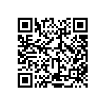 XPGWHT-H1-R250-00DE7 QRCode