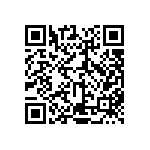 XPGWHT-H1-R250-00DF7 QRCode