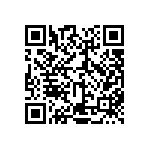 XPGWHT-H1-R250-00DZ6 QRCode