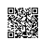 XPGWHT-H1-R250-00DZ7 QRCode