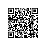 XPGWHT-H1-R250-00EF6 QRCode