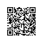 XPGWHT-L1-0000-00AF8 QRCode