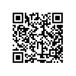 XPGWHT-L1-0000-00BF7 QRCode