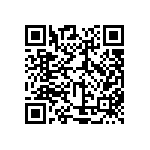 XPGWHT-L1-0000-00CF6 QRCode