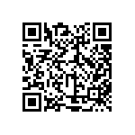 XPGWHT-L1-0000-00CF8 QRCode