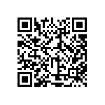 XPGWHT-L1-0000-00DE5 QRCode