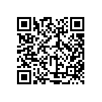 XPGWHT-L1-0000-00DZ6 QRCode