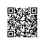 XPGWHT-L1-0000-00E51 QRCode