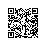 XPGWHT-L1-0000-00EE3 QRCode