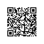 XPGWHT-L1-0000-00EE5 QRCode