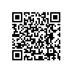 XPGWHT-L1-0000-00EF4 QRCode