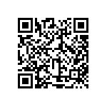 XPGWHT-L1-0000-00EF6 QRCode