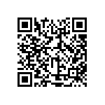 XPGWHT-L1-0000-00F51 QRCode