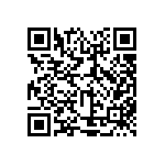 XPGWHT-L1-0000-00F53 QRCode