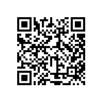 XPGWHT-L1-0000-00FF5 QRCode