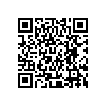 XPGWHT-L1-0000-00G50 QRCode