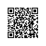 XPGWHT-L1-R250-00BE8 QRCode