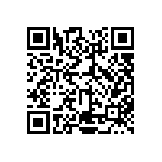 XPGWHT-L1-R250-00CZ6 QRCode