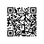 XPGWHT-L1-R250-00DE5 QRCode