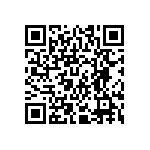 XPGWHT-L1-R250-00DE7 QRCode