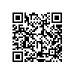 XPGWHT-L1-R250-00DE8 QRCode