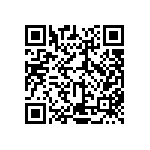 XPGWHT-L1-R250-00DF4 QRCode