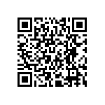 XPGWHT-L1-R250-00DF5 QRCode