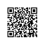 XPGWHT-L1-R250-00E51 QRCode