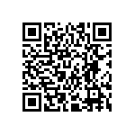 XPGWHT-L1-R250-00EE7 QRCode