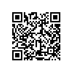 XPGWHT-L1-R250-00EF6 QRCode