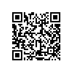 XPGWHT-L1-R250-00F50 QRCode