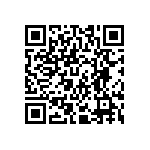 XPGWHT-L1-R250-00FE1 QRCode