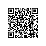 XPGWHT-L1-R250-00FE3 QRCode