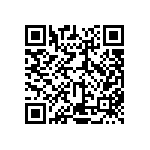 XPGWHT-L1-R250-00FF4 QRCode