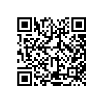 XPGWHT-L1-R250-00G53 QRCode