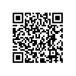 XPGWHT-L1-R250-00GE1 QRCode