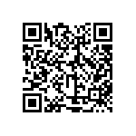 XPGWHT-P1-0000-007Z8 QRCode