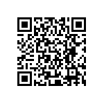 XPGWHT-P1-0000-009E8 QRCode