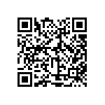 XPGWHT-P1-0000-00AE8 QRCode