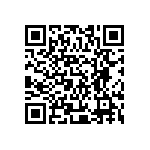 XPGWHT-P1-0000-00AF8 QRCode