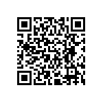 XPGWHT-P1-R250-008E8 QRCode