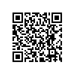 XPGWHT-P1-R250-008F8 QRCode